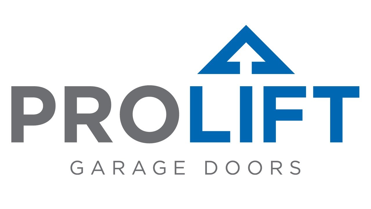 ProLift Garage Door Repairs