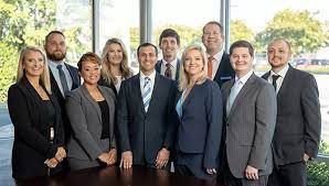 Sparks Law Firm