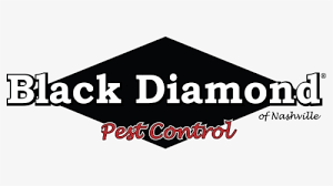 Black Diamond Pest Control