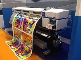 Print 101