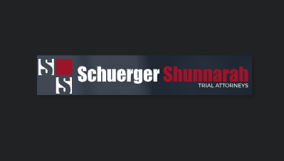 Schuerger Shunnarah Trial Attorneys