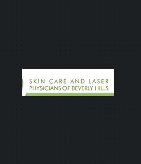 Skin Care and Laser Physicians of Beverly Hills