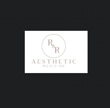 R & R Beauty Med Spa