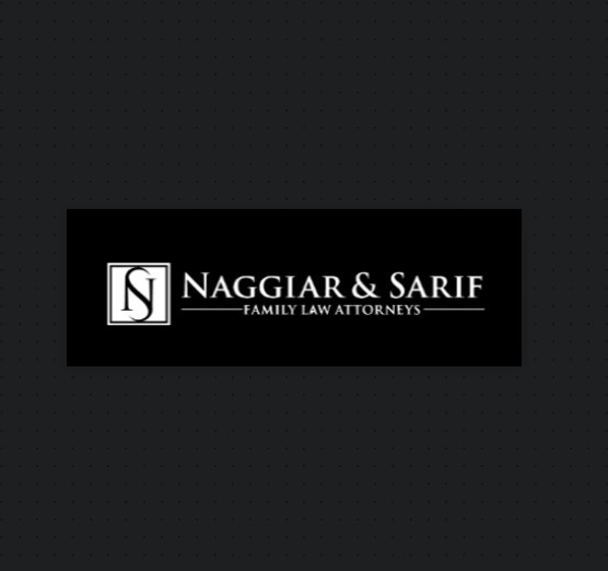 Naggiar & Sarif - Atlanta Divorce Lawyers