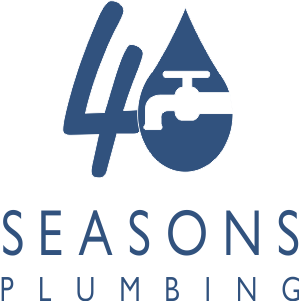 4 Seasons Plumbing