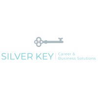 Silver Key Career Solutions LLC