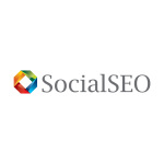 SocialSEO