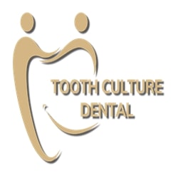 Tooth Culture Dental Waterloo