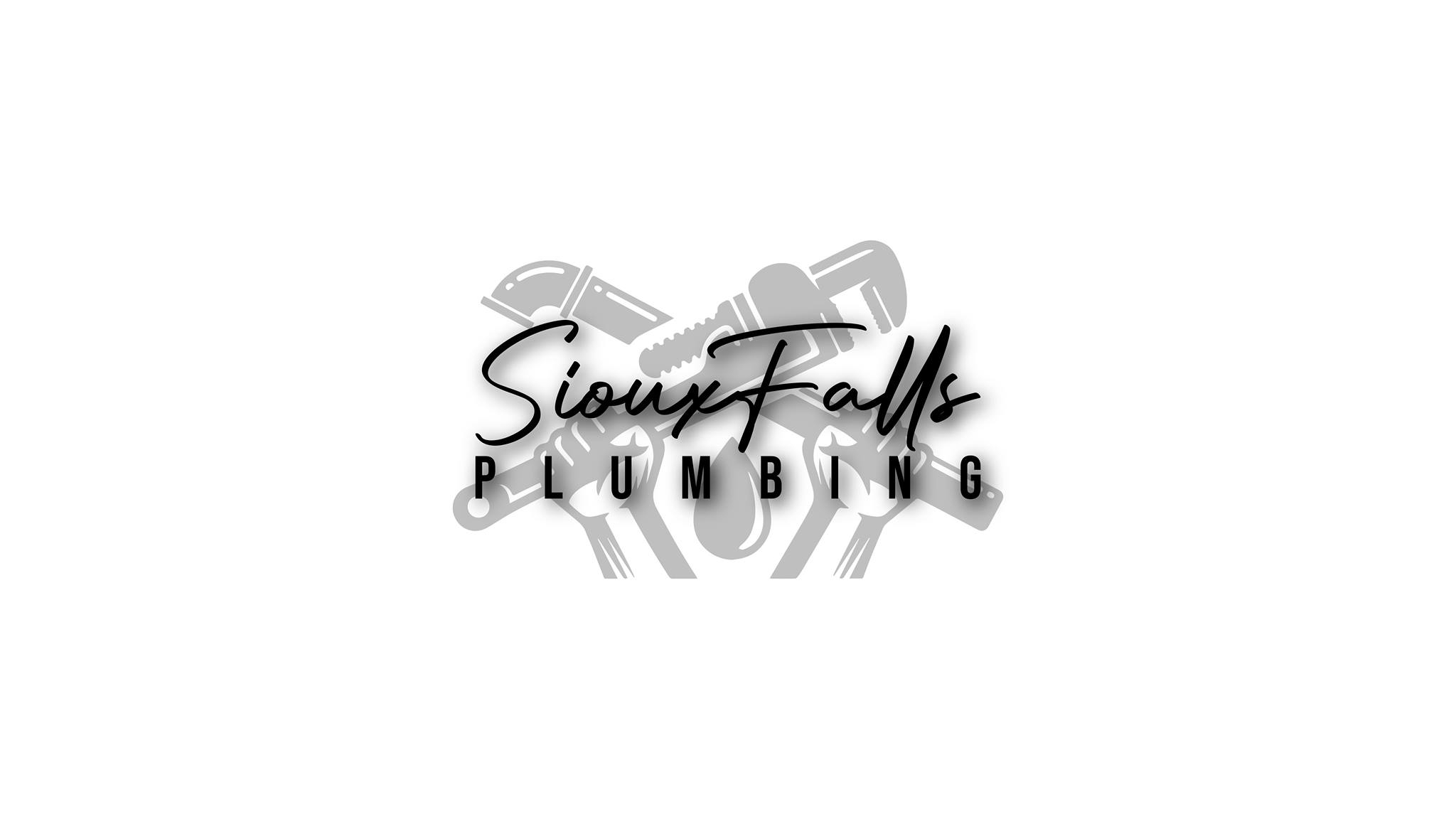 Sioux Falls Plumbing