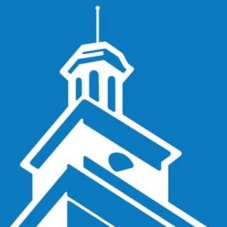 ABI Insurance Agency