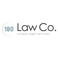 180 Law Co. LLC