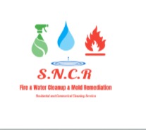 Southern Nevada Cleaning Restoration