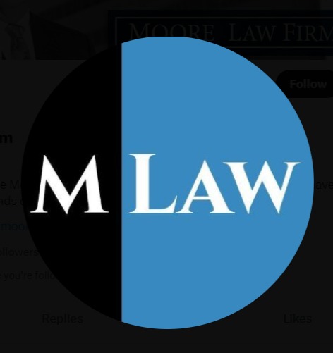 Moore Law Firm