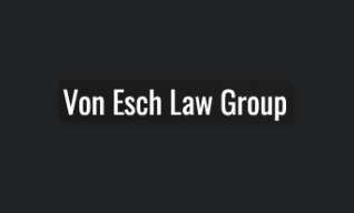 Von Esch Law Group
