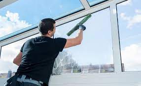 LA Window Cleaners & More