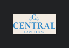 The Central Law Firm