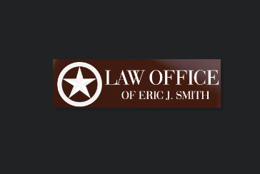 Law Office of Eric J. Smith