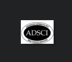 The Advanced Dermatology and Skin Cancer Institute - Oxnard