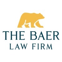 The Baer Law Firm