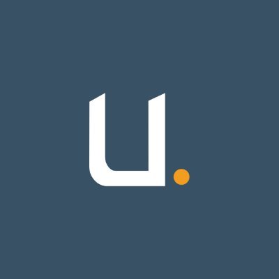 Underlabs - App Development