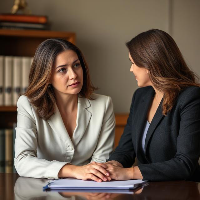 Lyle Law LLC