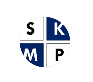 Sodette K-M Plunkett & Associates