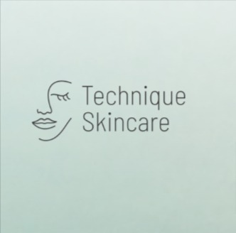 Technique Skincare