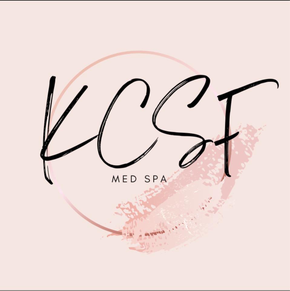 KCSF Med Spa