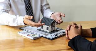 Folalaw - Real Estate Lawyers - Mississauga