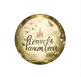 Enchanteria Day Spa