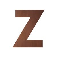 Zobel Personal Injury Law