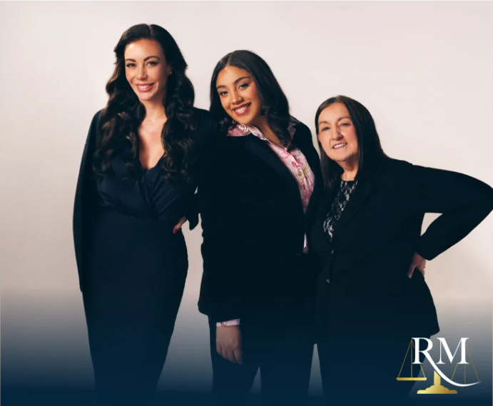 Law Offices of Rachel M. Matos