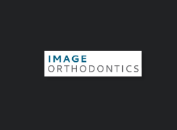 Image Orthodontics