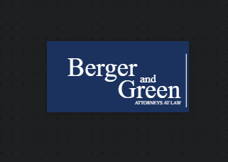 Berger and Green