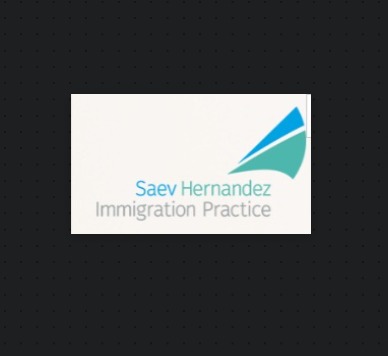 Saev Hernandez Immigration Practice, PLLC