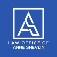 Law Office of Anne Shevlin