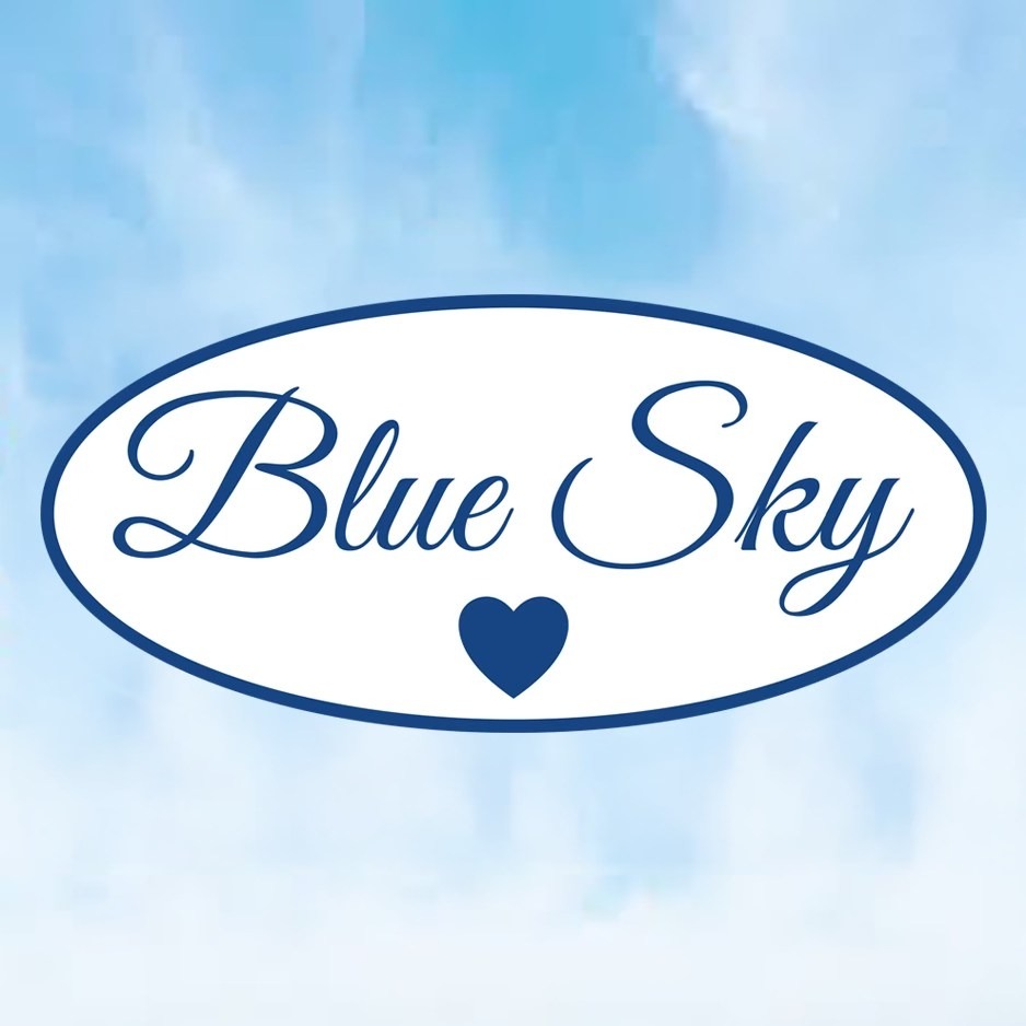 Blue Sky Clothing: Victoria