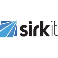 SIRKit Managed IT Services Provider