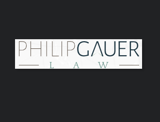 Philip J. Gauer, Attorney at Law, LLC