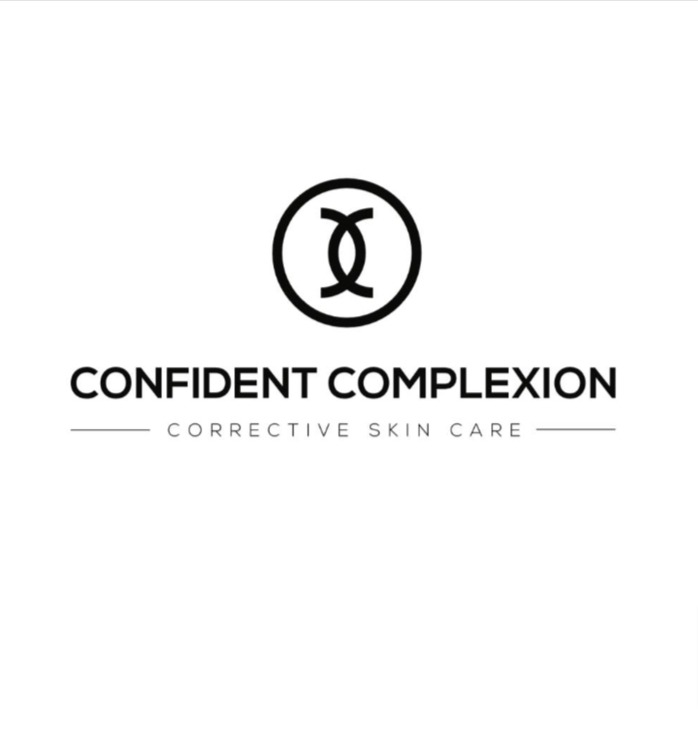 Confident Complexion Skin Care
