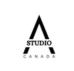 AStudio Fashion Boutique