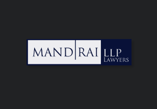 Mand Rai LLP Lawyers
