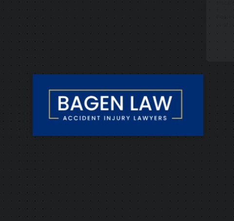 Steven A Bagen & Associates PA