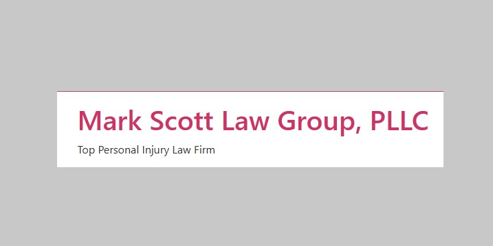 Mark Scott Law Group