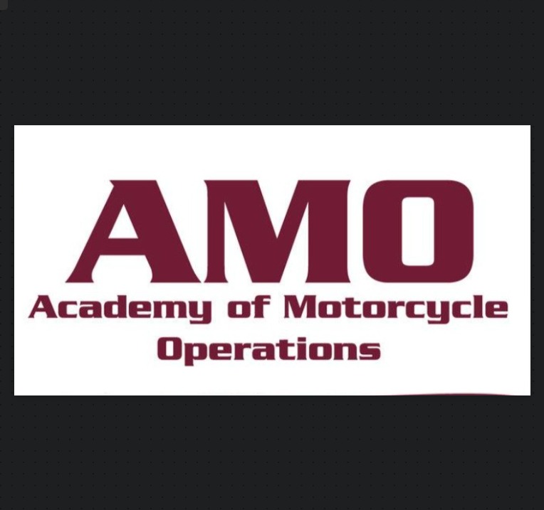 Academy of Motorcycle Operation