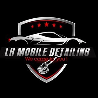 LH Mobile Detailing