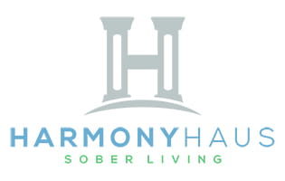 Harmony Haus Sober Living