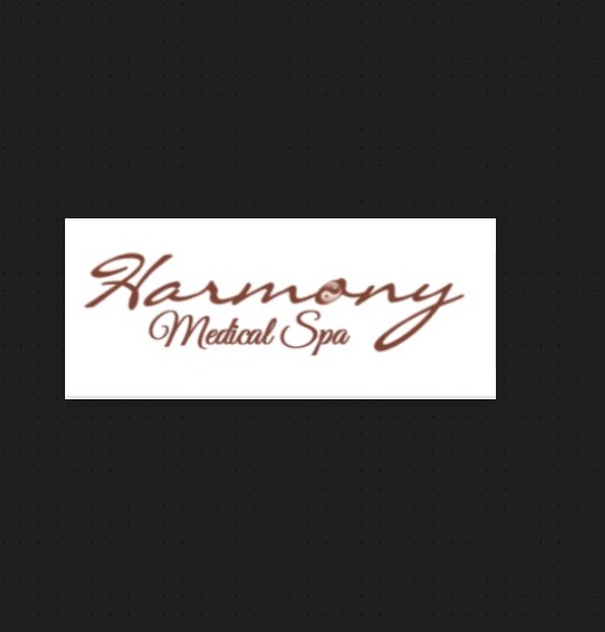 Harmony Medical Spa