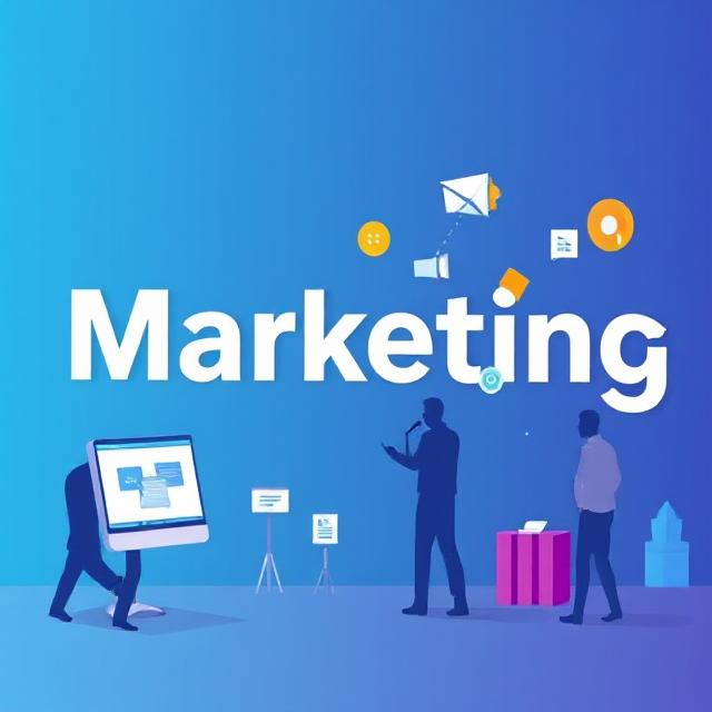 Osborne Digital Marketing