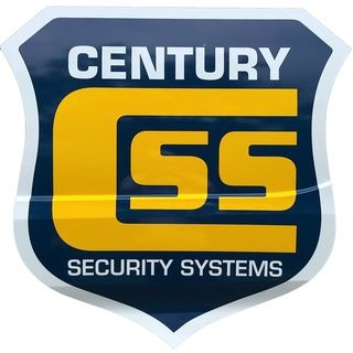 Century Security Systems, Inc.